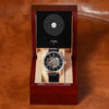 LUXURY WACTH